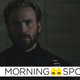 Illustration for article titled New iAvengers 4/i Set Pictures Reveal an Intriguing Costume Change for Captain America